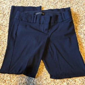 The limited dress pants